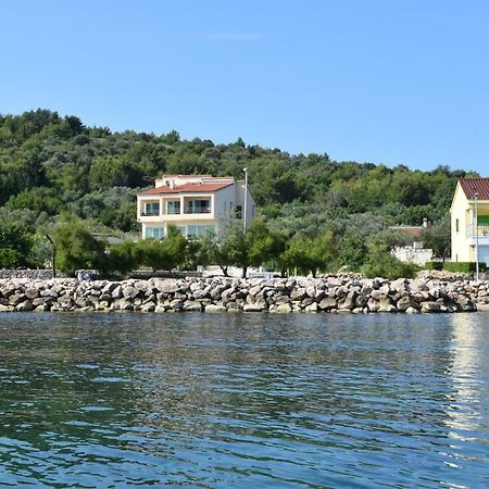 Villa Banjka Bagian luar foto